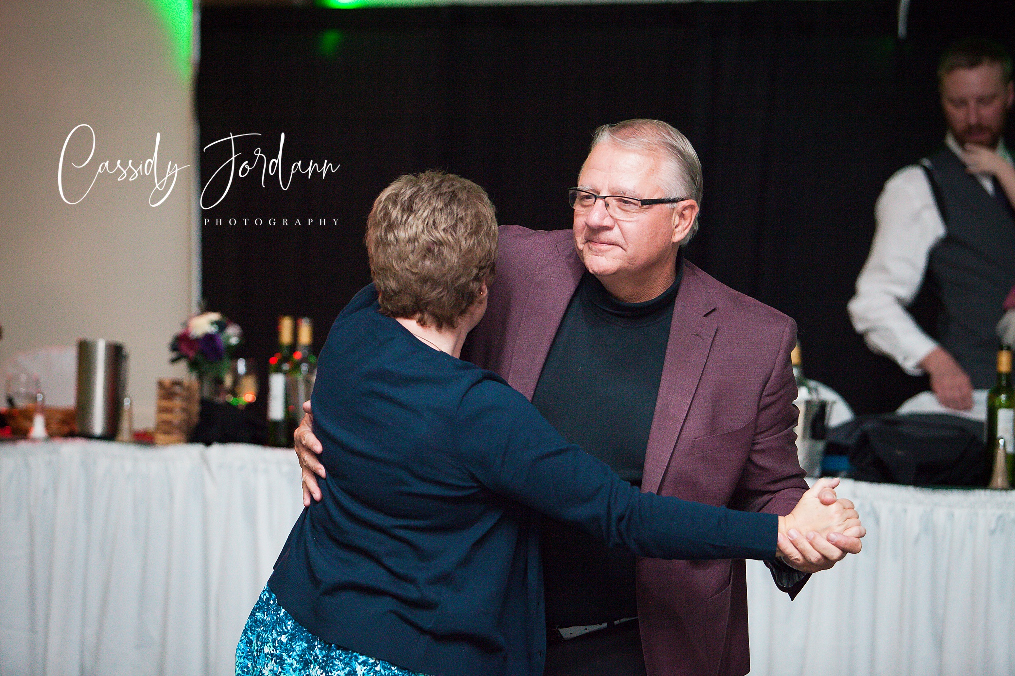 RedDeerWinterWedding_0144.jpg