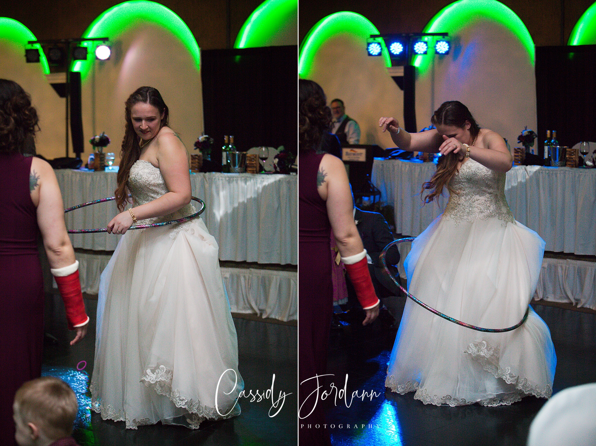 RedDeerWinterWedding_0148.jpg