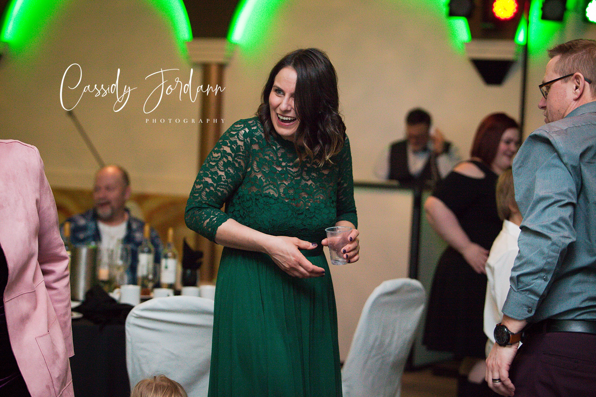 RedDeerWinterWedding_0149.jpg