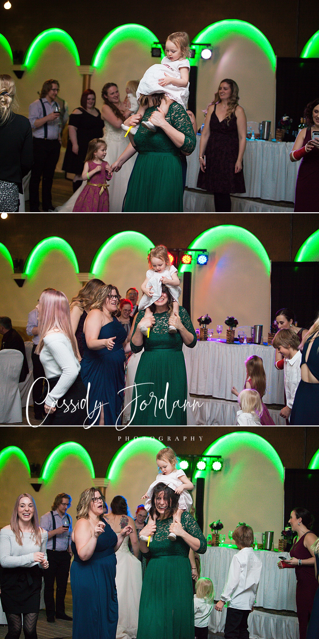 RedDeerWinterWedding_0152.jpg