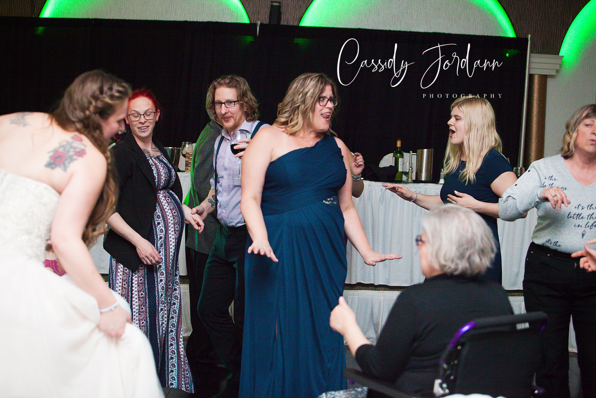 RedDeerWinterWedding_0154.jpg