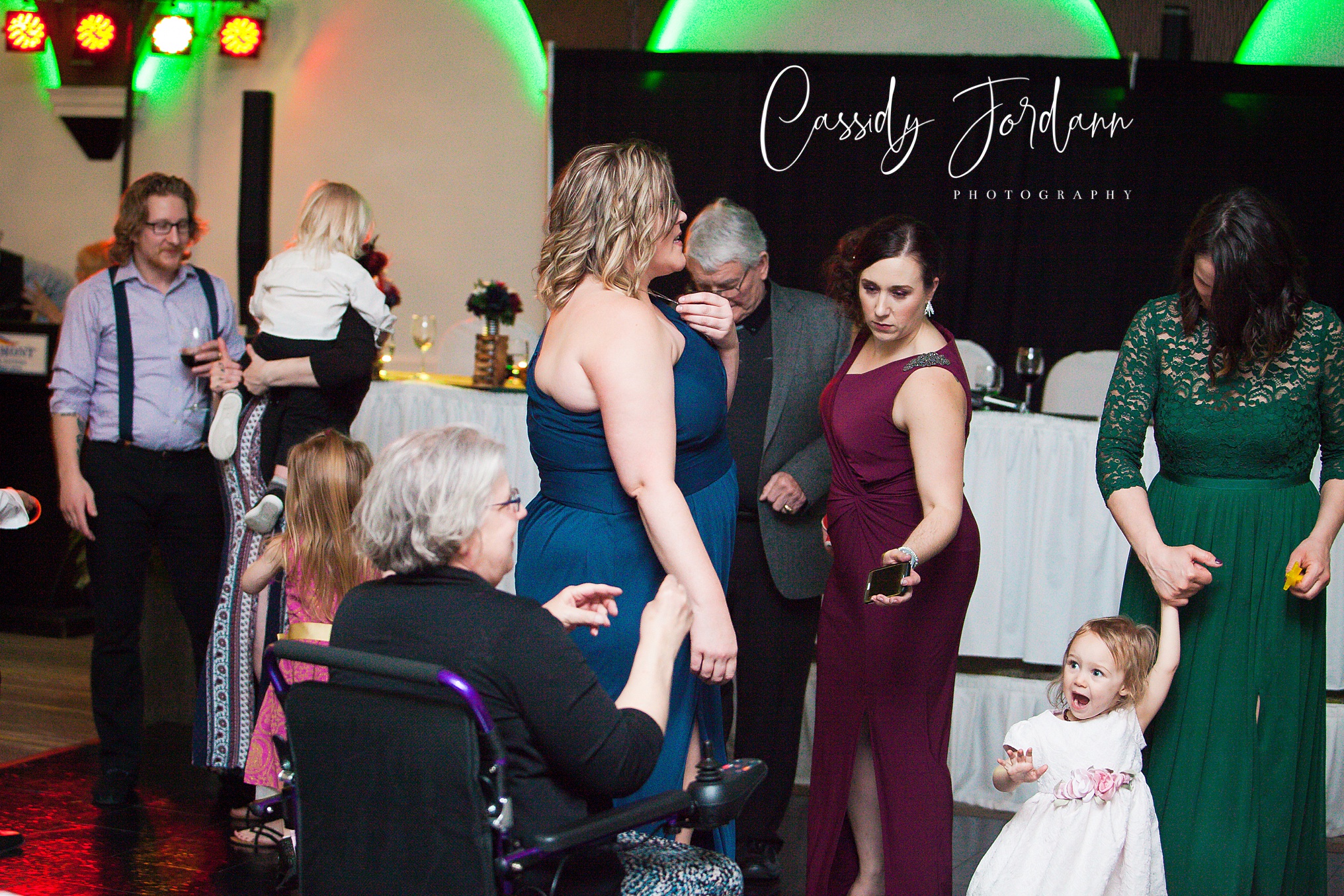 RedDeerWinterWedding_0157.jpg