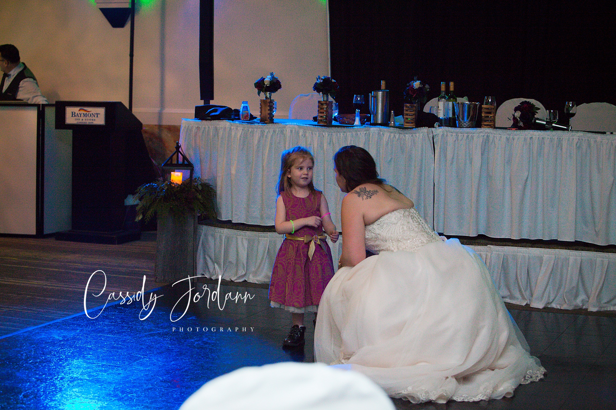 RedDeerWinterWedding_0158.jpg