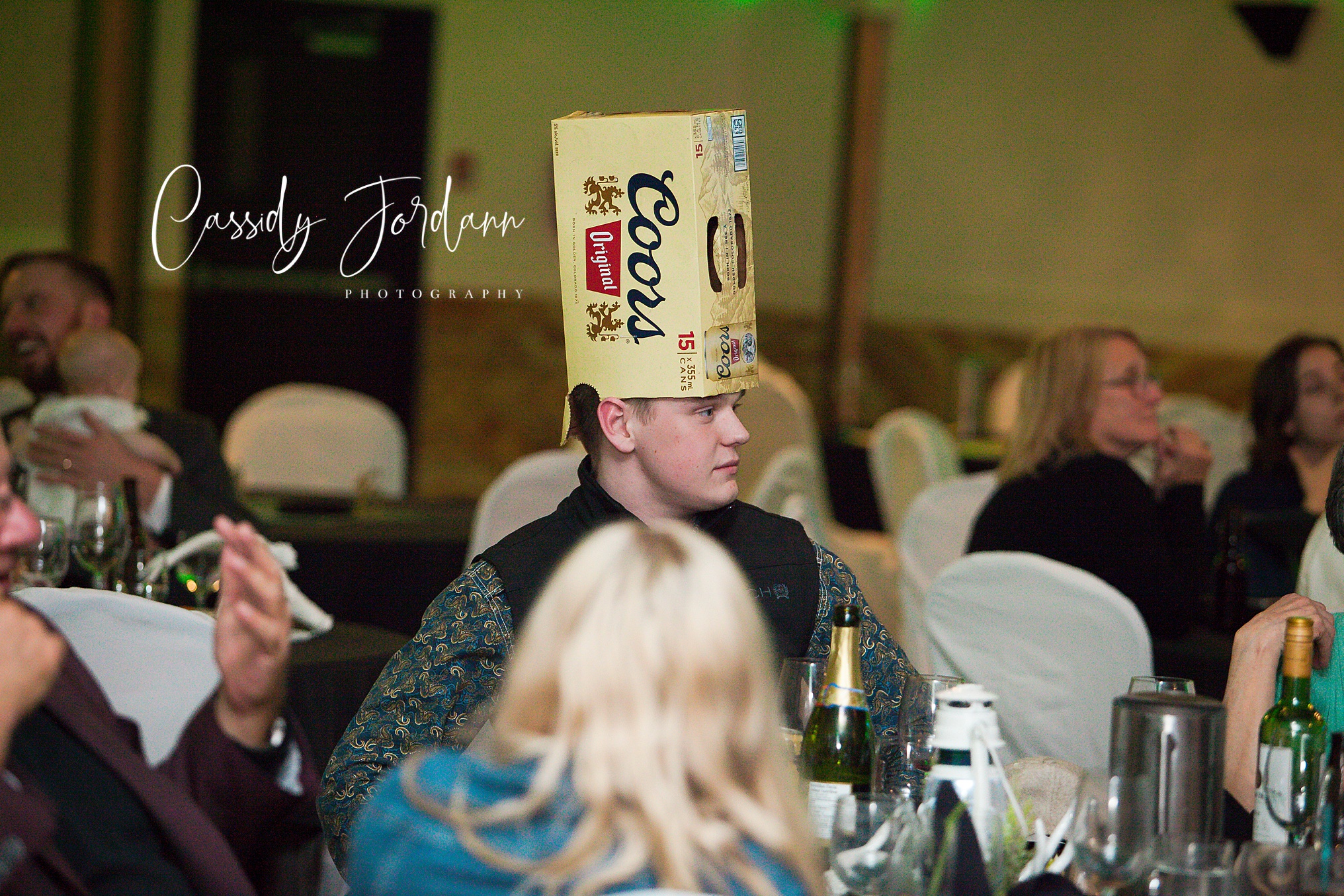 RedDeerWinterWedding_0159.jpg