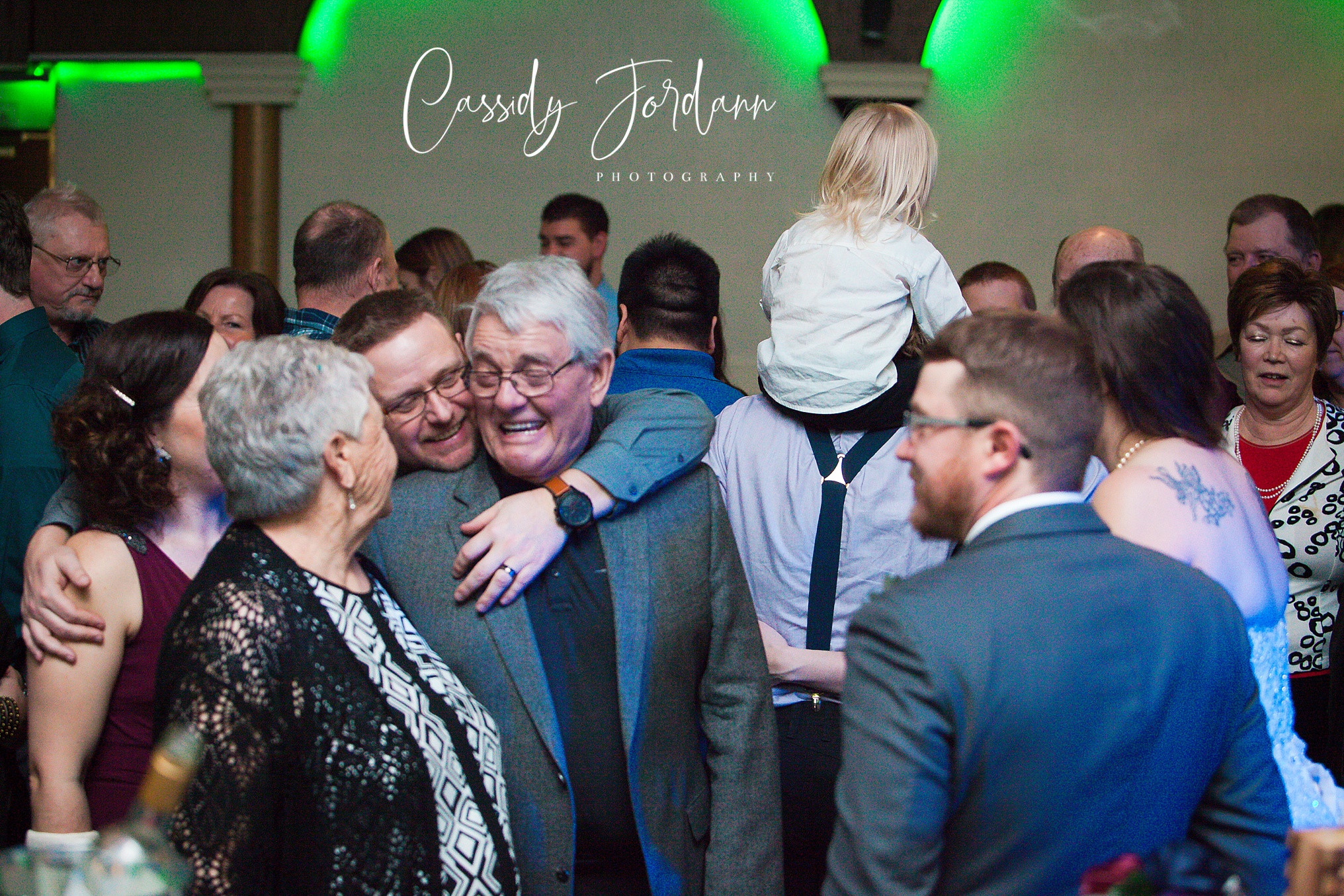 RedDeerWinterWedding_0160.jpg