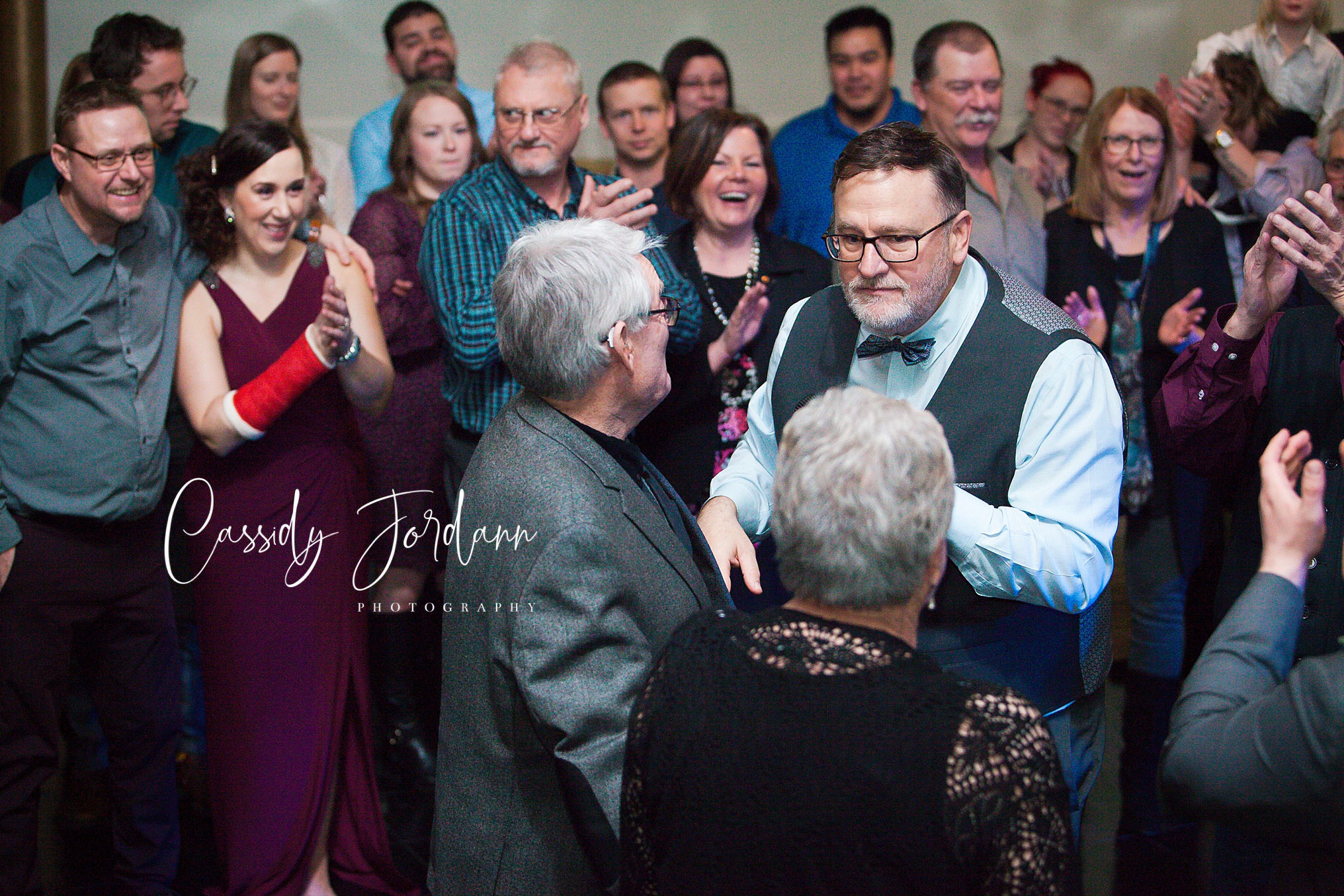 RedDeerWinterWedding_0162.jpg