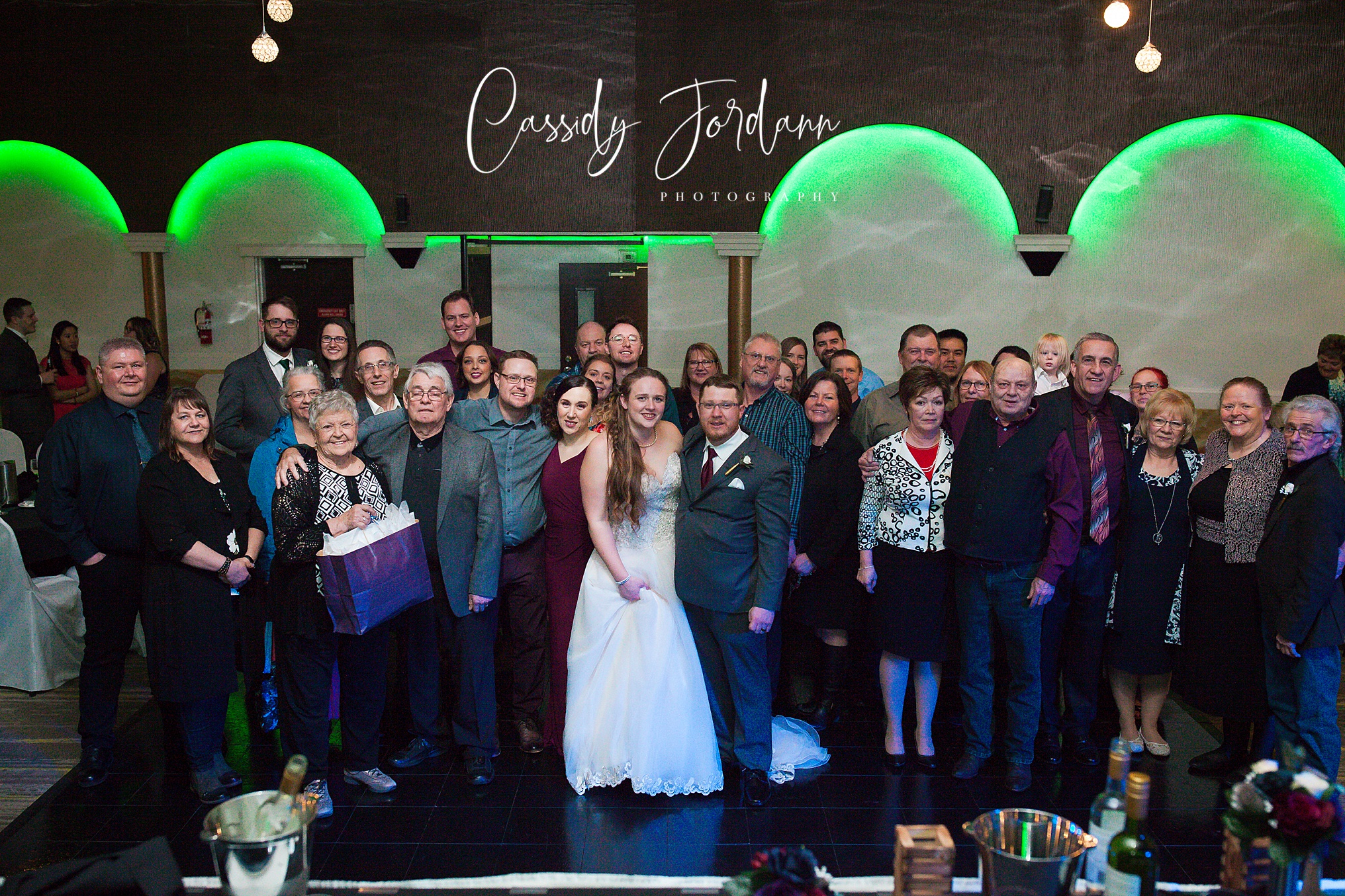 RedDeerWinterWedding_0165.jpg