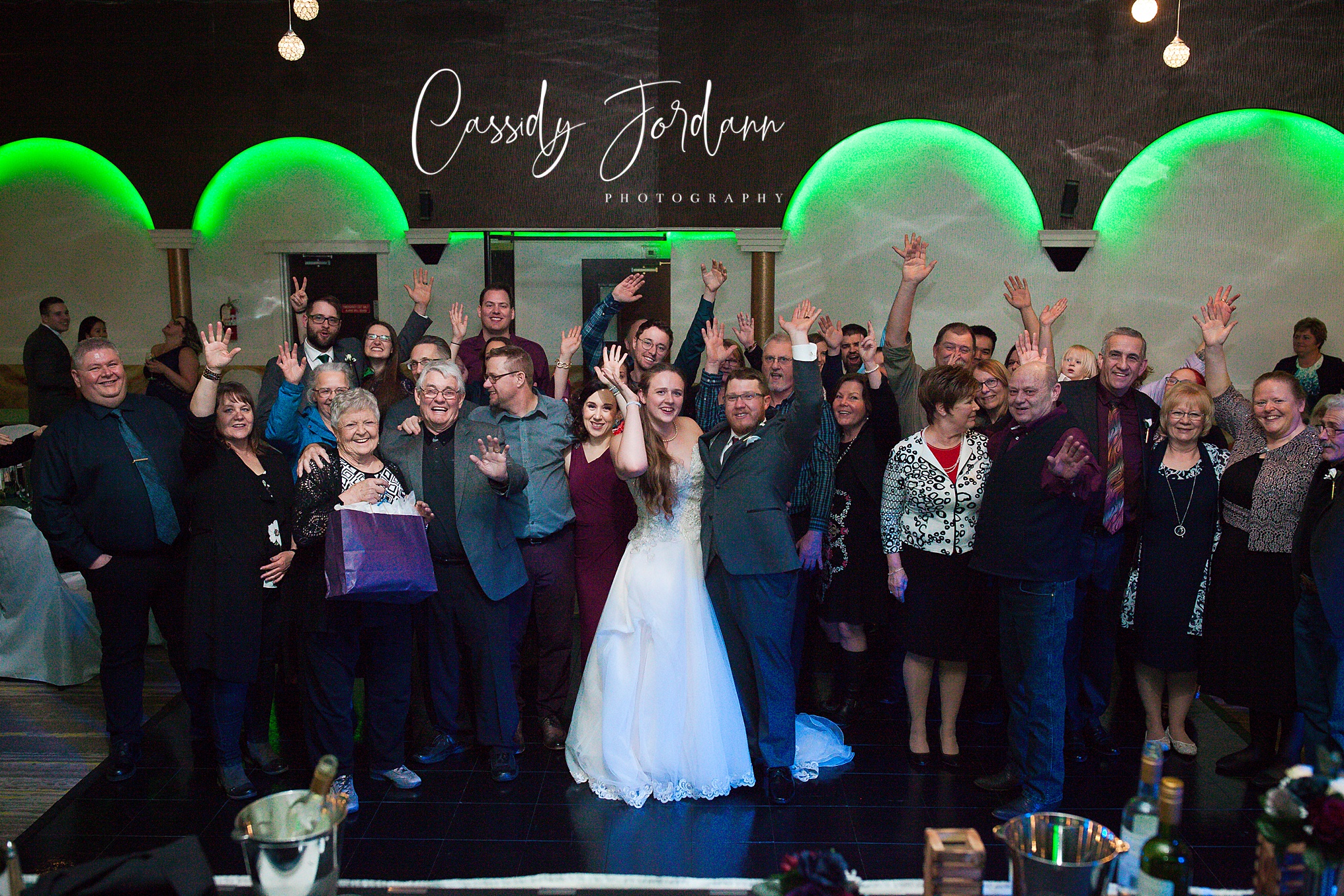 RedDeerWinterWedding_0166.jpg